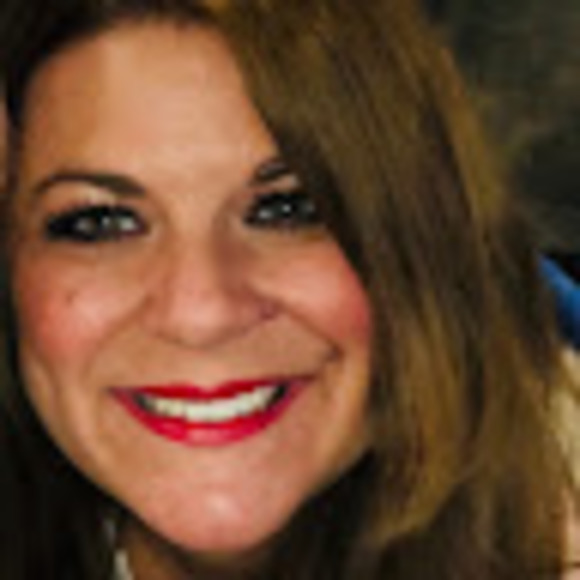 Meet your Posher, Ashley - Picture 1 of 1